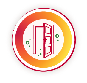icon - 3.Sblocca nuove Stanze